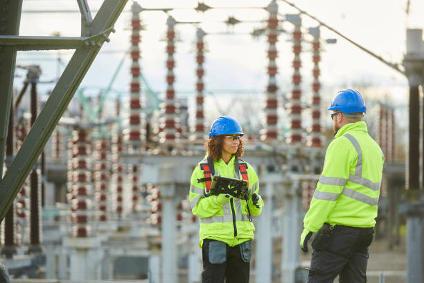 Best Electrical Rewiring Services  in Mandeville, LA