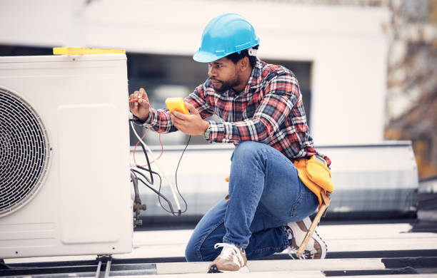 Best Electrical System Inspection  in Mandeville, LA