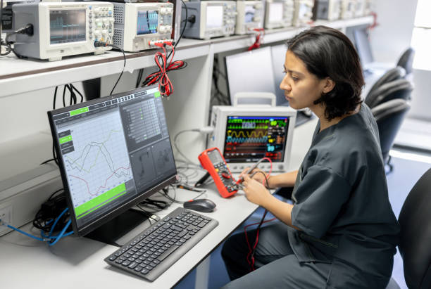 Best Electrical Troubleshooting Services  in Mandeville, LA